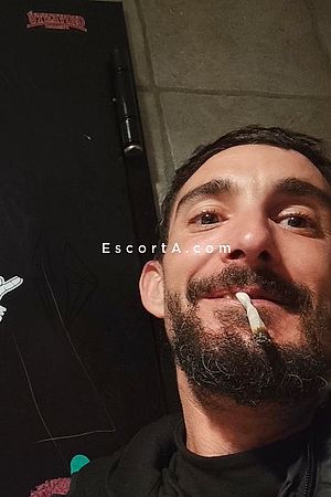 Mattia Papaleo Photo #2