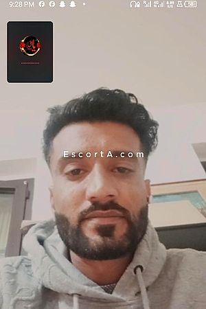 Waisf - Galliate Boy Escorts