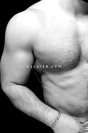 Etero per donne Foto #2