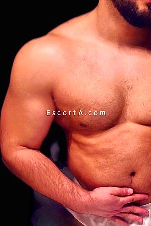 Etero per donne - Uomo cerca donna Velletri