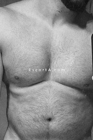 Etero per donne Foto #3