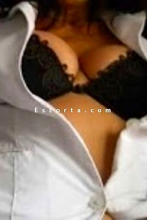 Bianca - Escort girls Bergamo