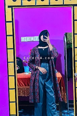 BAIZIT HOWLADER Photo #3