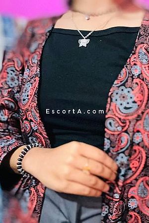 BAIZIT HOWLADER Photo #2