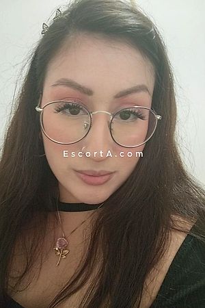 Colombia sexy 96 - Genova Escorts