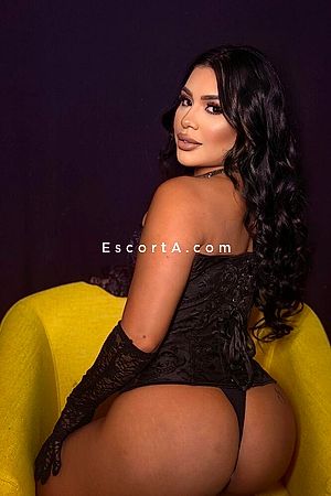 Sofia novita Foto #2