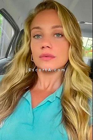 Agatha Salvatore Foto #3