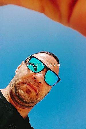 Occor - Falconara Marittima Boy Escorts