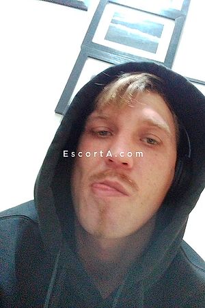 Miky - Uomo cerca donna Poggibonsi