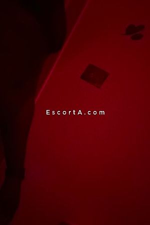 Black dick - Brescia Boy Escorts