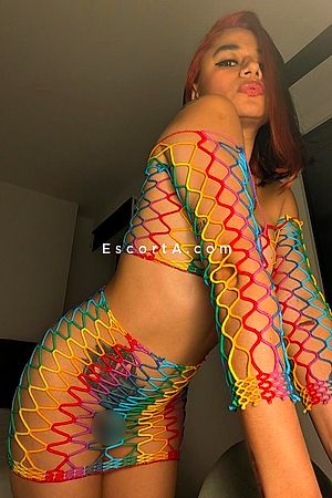 Gia Foto #2