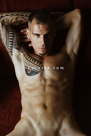 livio_mattia - Bergamo Boy Escorts