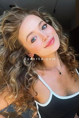 Marina Foto