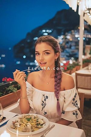 Ciara Foto #2