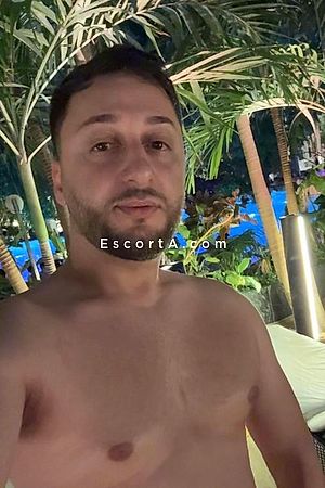 DXN - Uomo cerca donna Milano