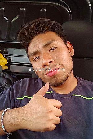 Michelangelo Photo #2