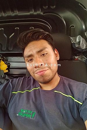 Michelangelo Photo #3