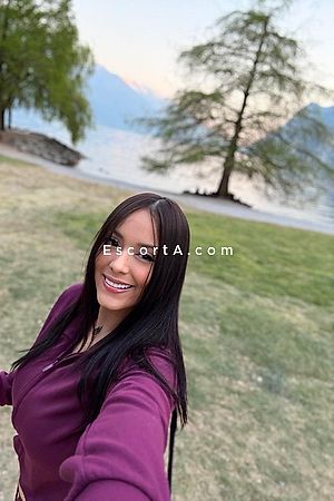 Abril Foto