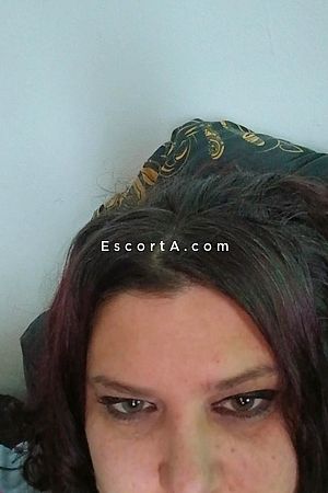 Villevalo - Brescia Escorts