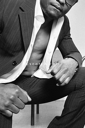 Kingdrill - Uomo cerca donna Sondrio