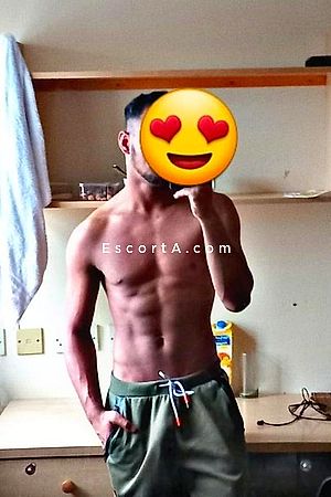 Jooo - Uomo cerca donna Verona