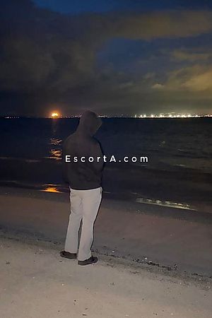 CA Topper - Uomo cerca donna Brescia