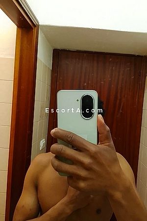 Sweetboy - Verona Boy Escorts