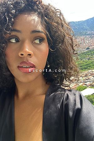 Angelica Foto #2