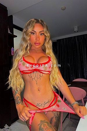 Sofia Foto #2