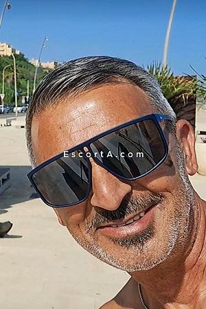 Gianpiero Photo #3
