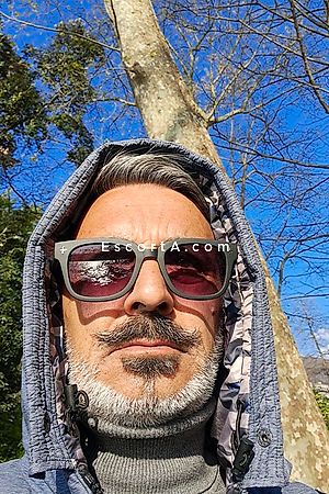 Gianpiero Photo #2