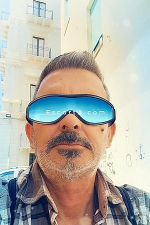Gianpiero Photo