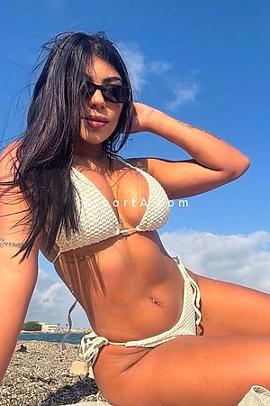 LUCIANA Photo #2
