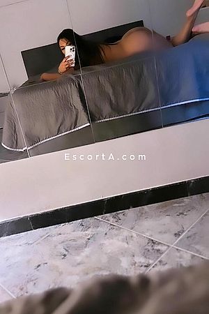 Emma Photo