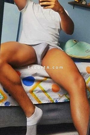 Azael Foto