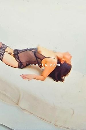 Angelvipmilano Foto #3