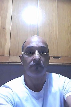Riccardo Photo #3