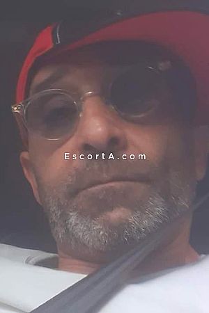 Riccardo Photo