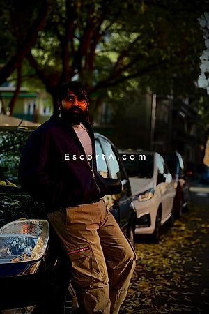 stefn - Verona Boy Escorts
