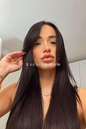 Bella Photo
