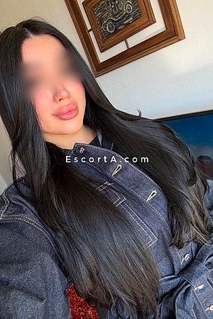 Cabasa Foto #2