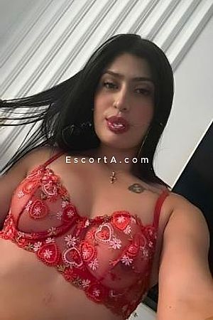 Sofia Foto #2