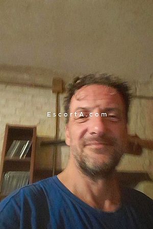 Antonio Photo