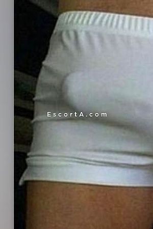 Marioo Foto #2