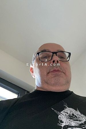 Xandro Photo #2