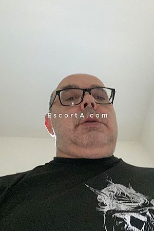 Xandro Photo #3