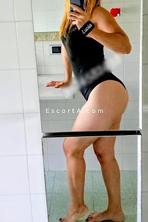 Lucia Foto #2