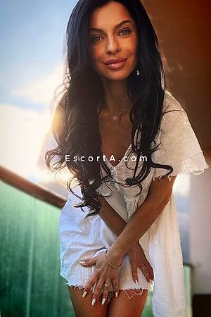 Eryka Foto #2