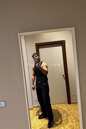 Marco Foto #3