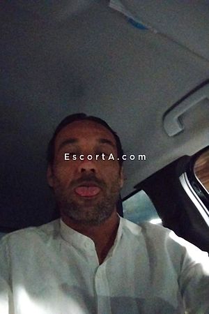 Antonio Foto #2